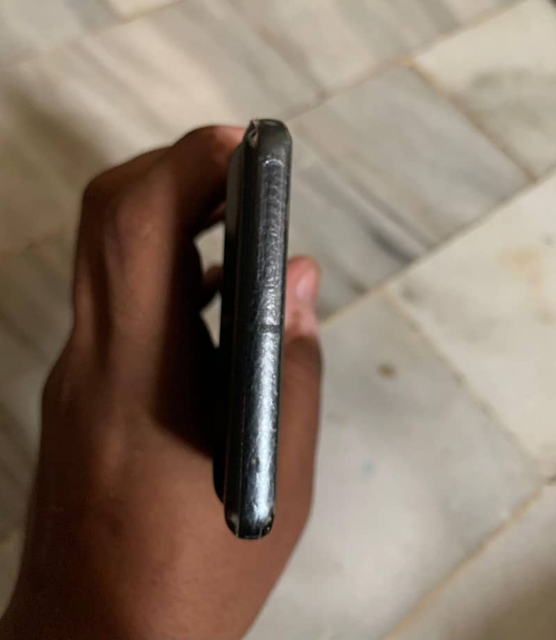 Google Pixel 7 Pro 2