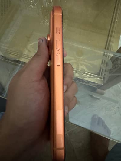 Apple iPhone 17 Pro