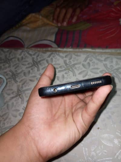 Samsung Mobile A05