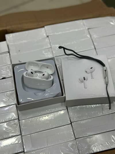 Airbuds smart watches