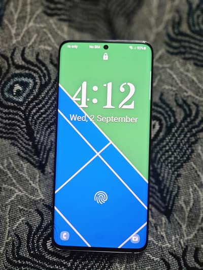 Samsung S20 5g
