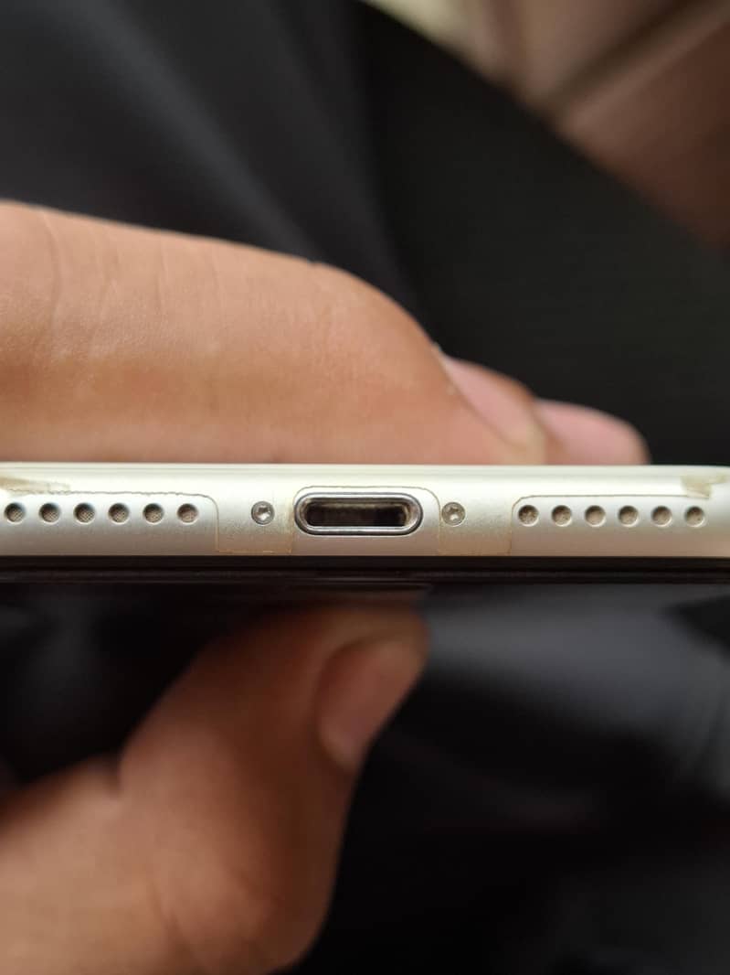 Apple iPhone SE 1