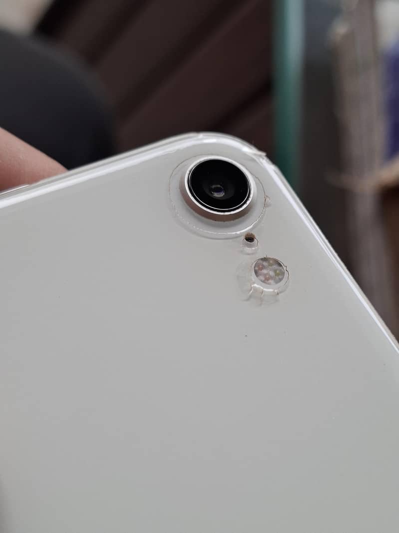 Apple iPhone SE 2