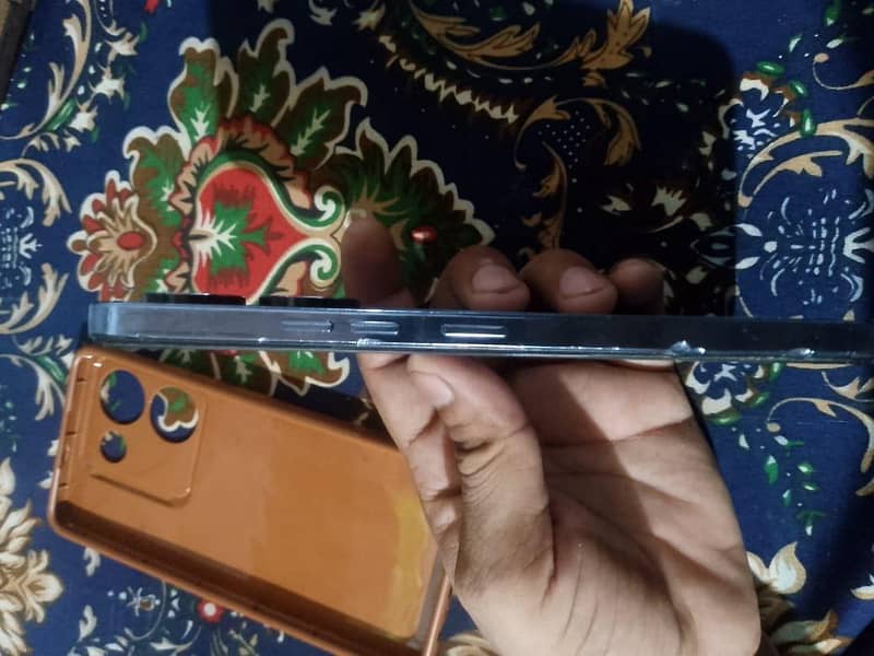 Tecno CAMON 20 3