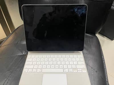 IPAD PRO 12.9 Inch ( 5th Generation ) Wifi