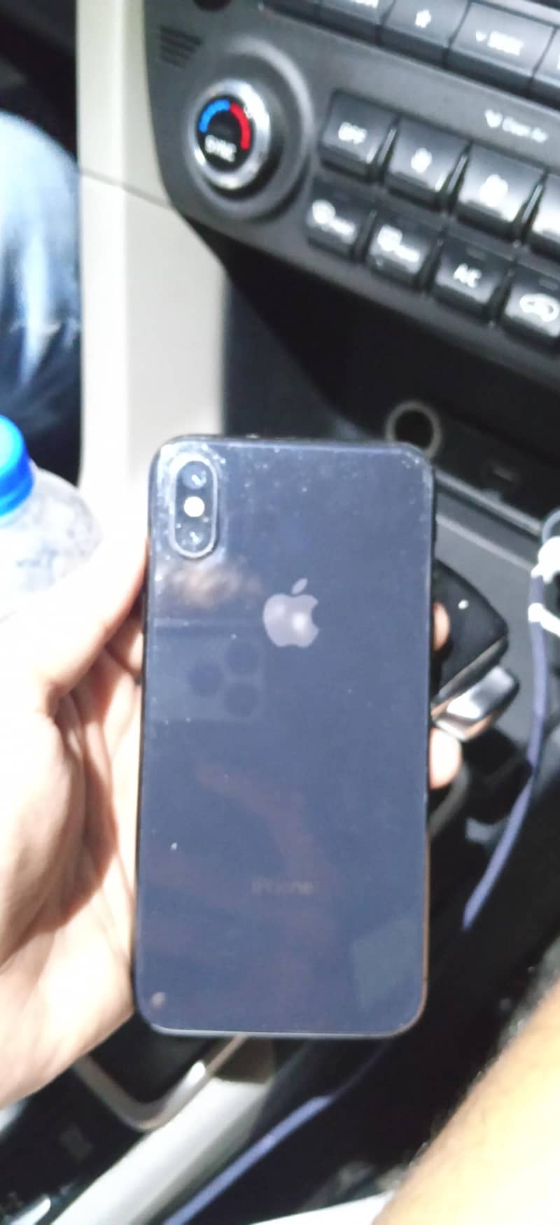 Apple iPhone XS 0