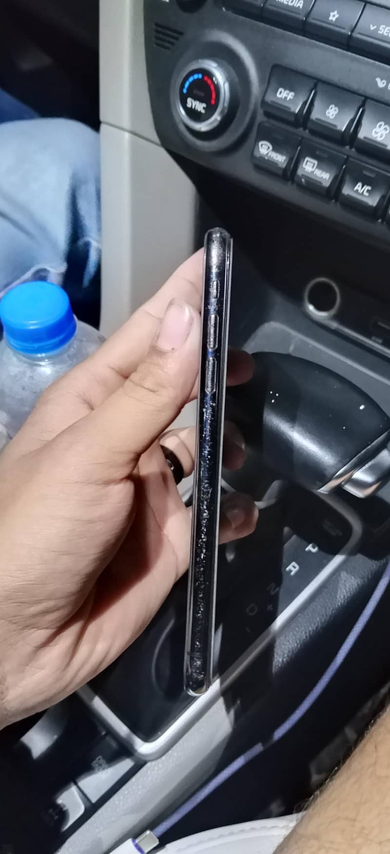 Apple iPhone XS 2