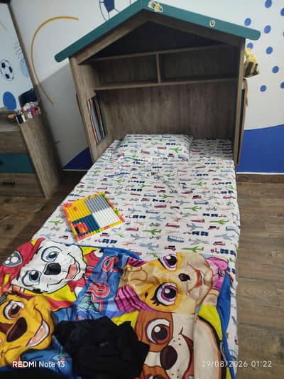 Roshan s furniture kids