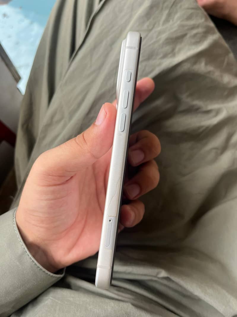 Apple iPhone 17 Pro Max 7