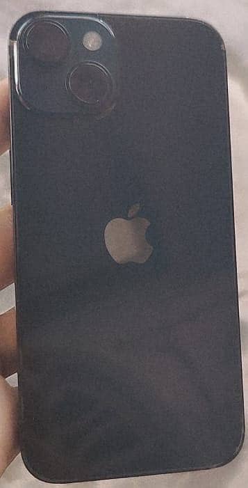 iPhone 14 JV 128GB | 98% Battery Health | 10/10 Condition