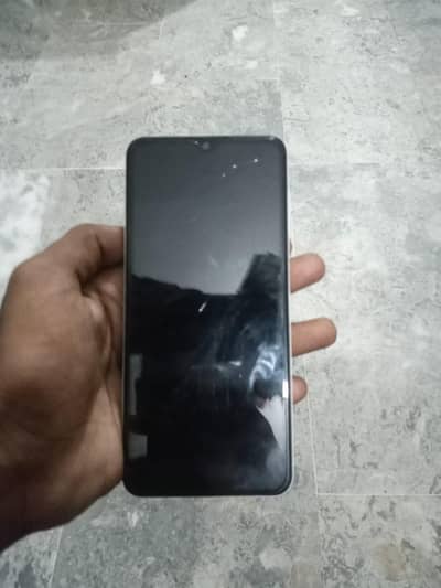Samsung Mobile A04s