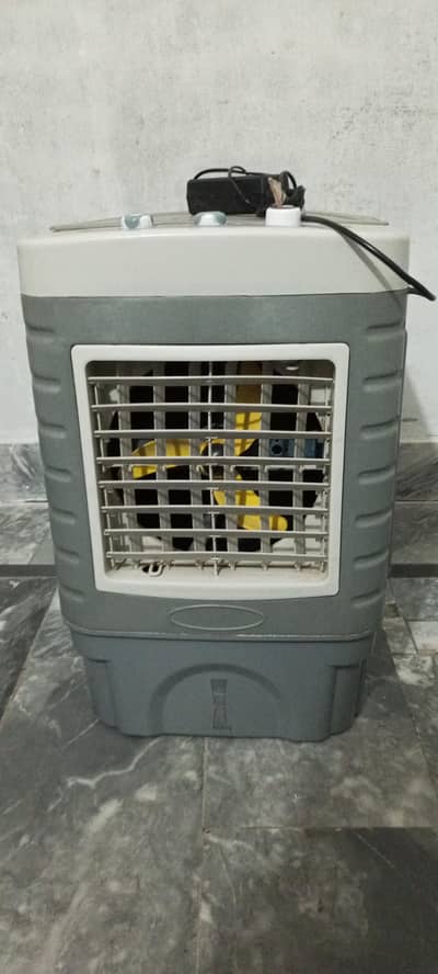 cooler small size office use