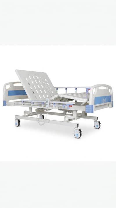 Hospital Beds for Sale & Rent | New & Used | Respiratory Equips