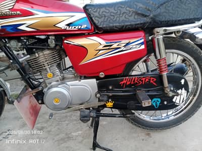 location Sillanwali city total original. A to Z. like new condition