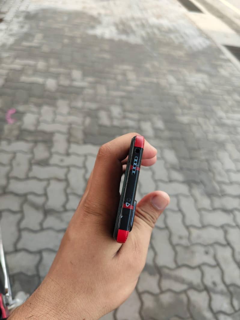 Xiaomi Redmi Note 11 3