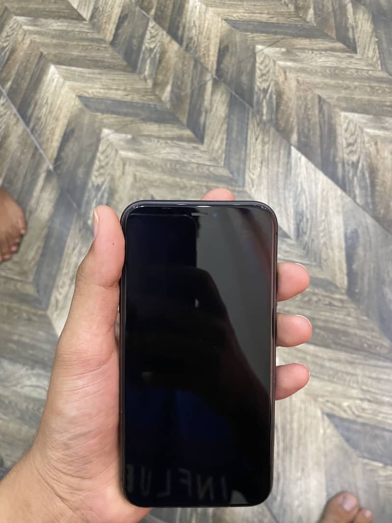 Apple iPhone 11 1