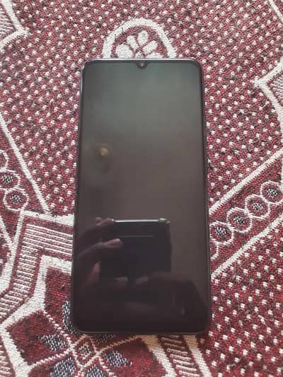 Vivo S1