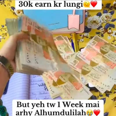 Hand Writing Assignment Work Available