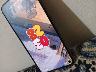 Google Pixel 5