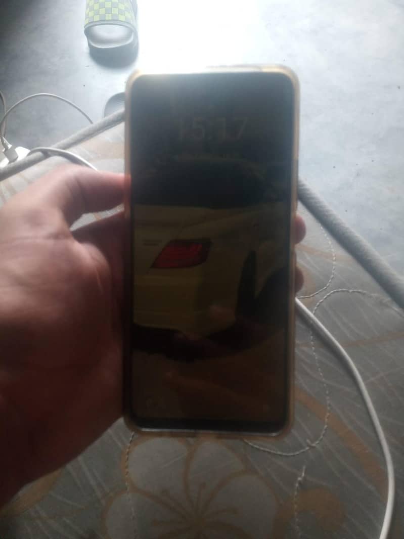 realme note 70 0