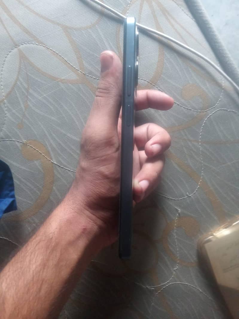 realme note 70 1