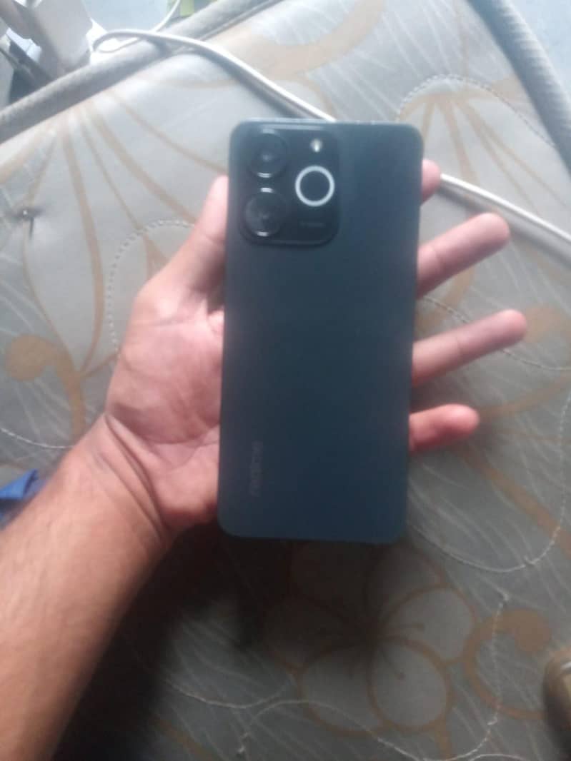realme note 70 2