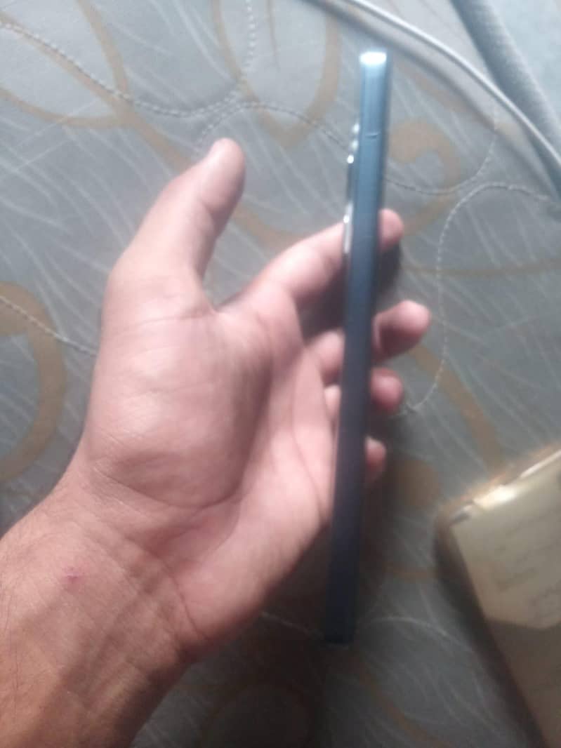 realme note 70 3