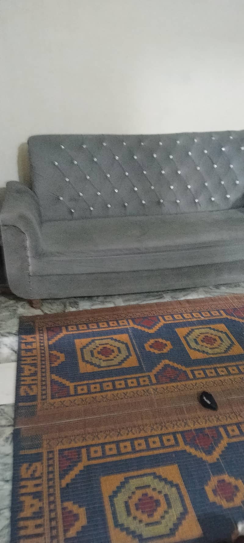 5 seter 3