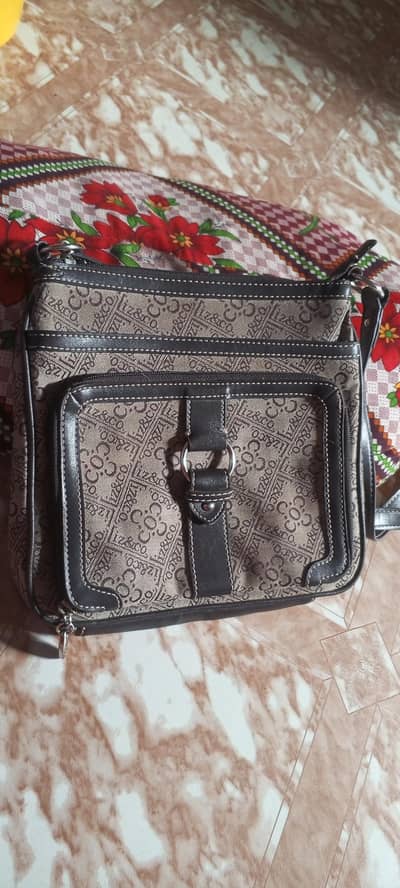 ladies bag