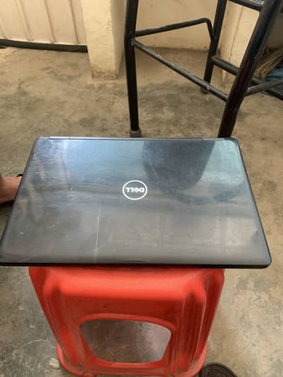 Core i5 6th gen with 2 gb graphics