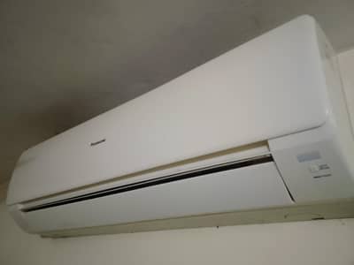 split AC is up for sale