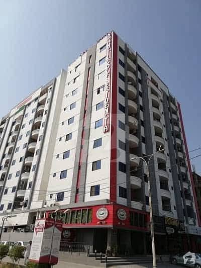 2 BED LAUNCH FOR SALE