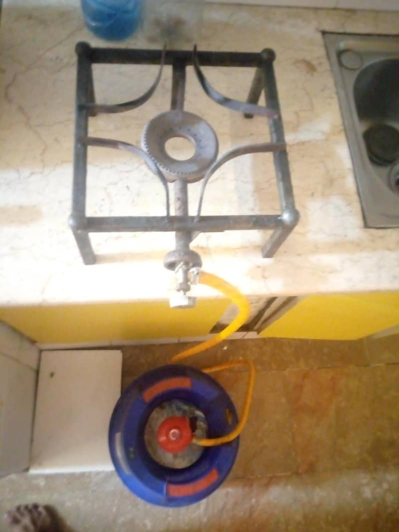 celander 1