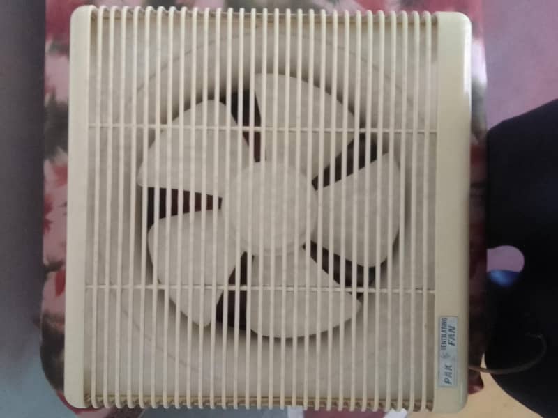 good condition 0