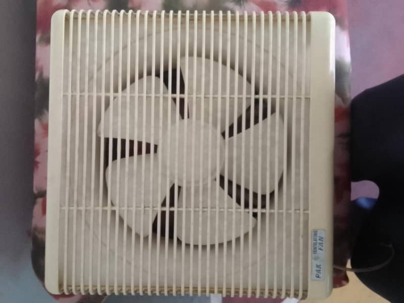 good condition 1