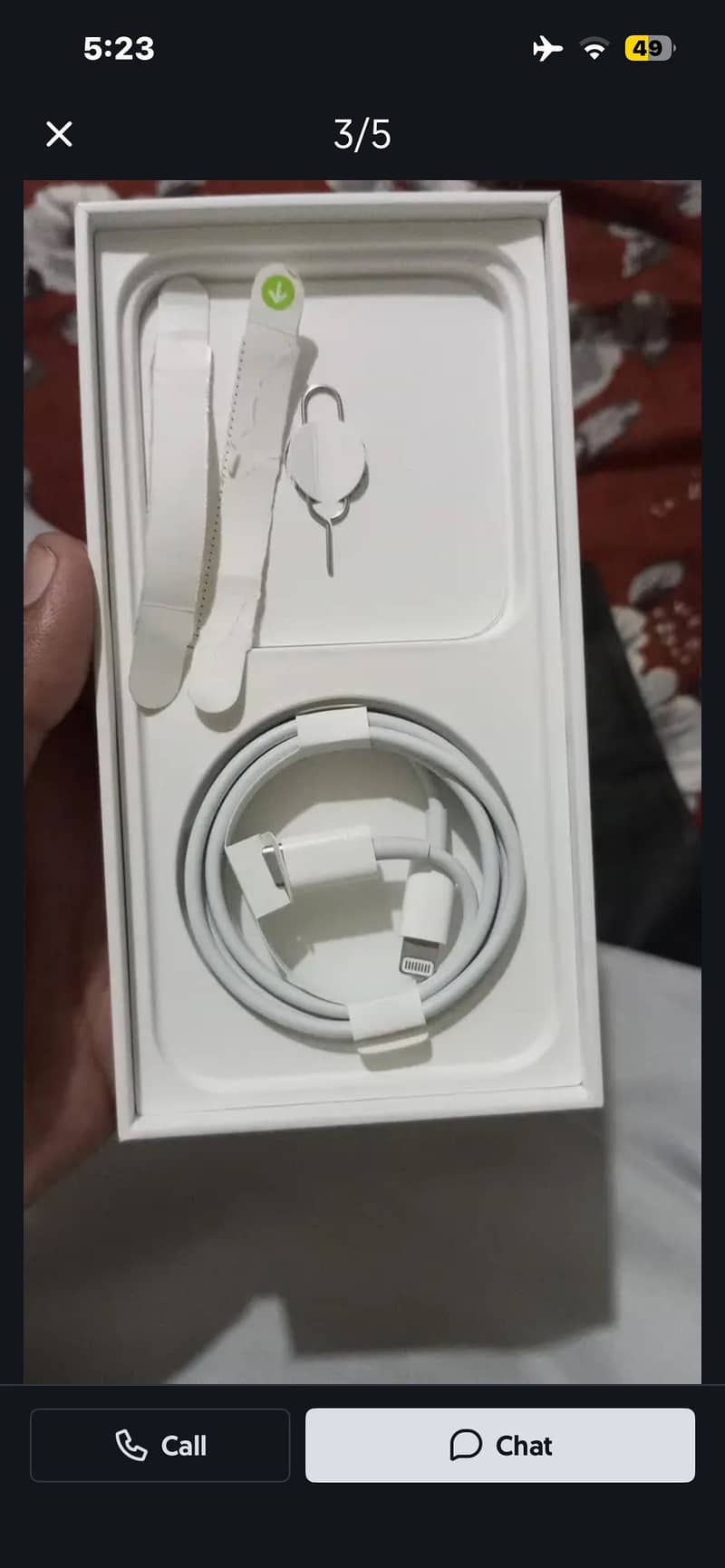 Apple iPhone 13 2