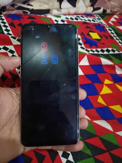 OPPO Reno