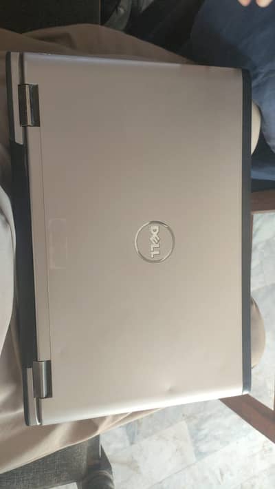 Dell laptop for sale