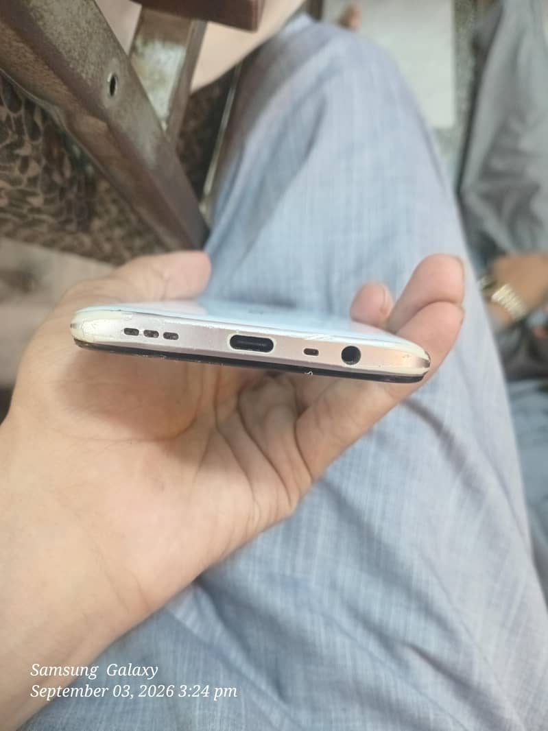 OPPO A5 2
