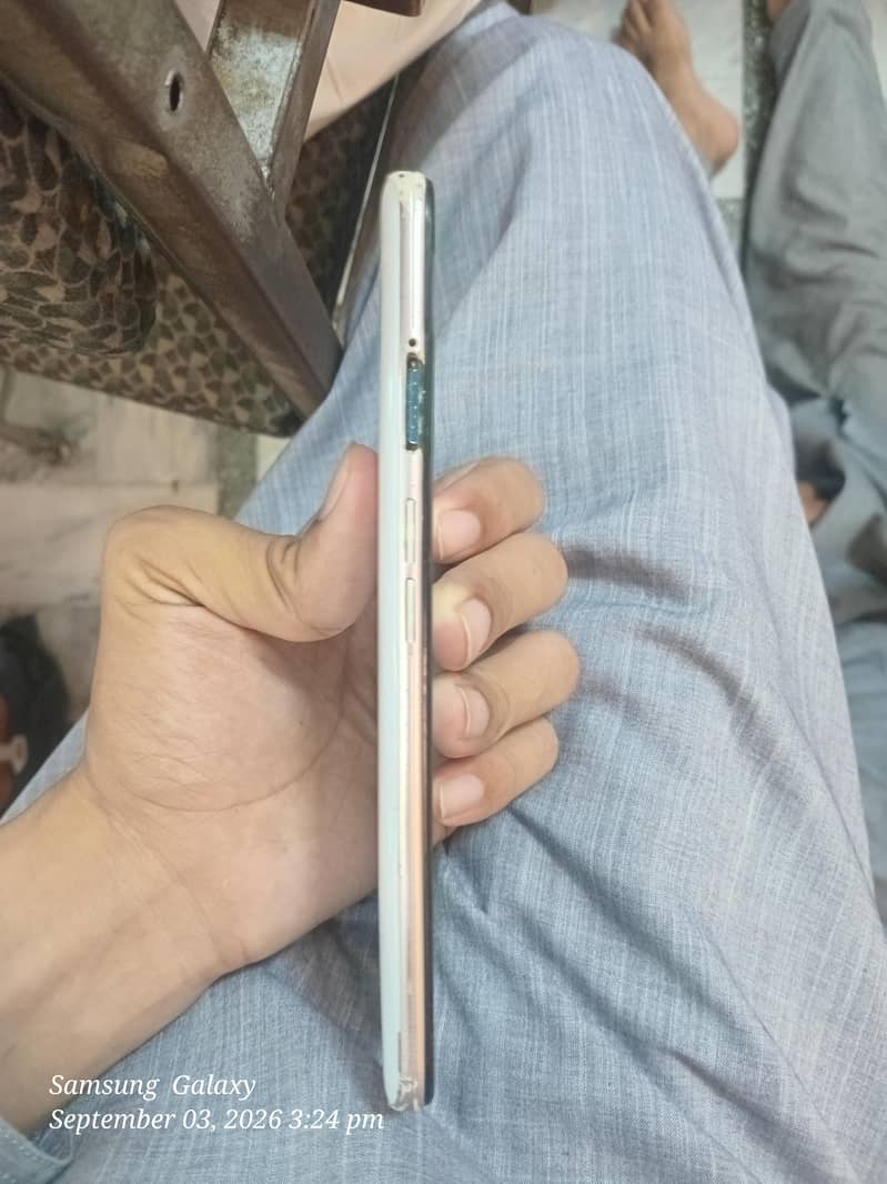 OPPO A5 3