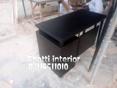 conference table executive table cubical workstation study table