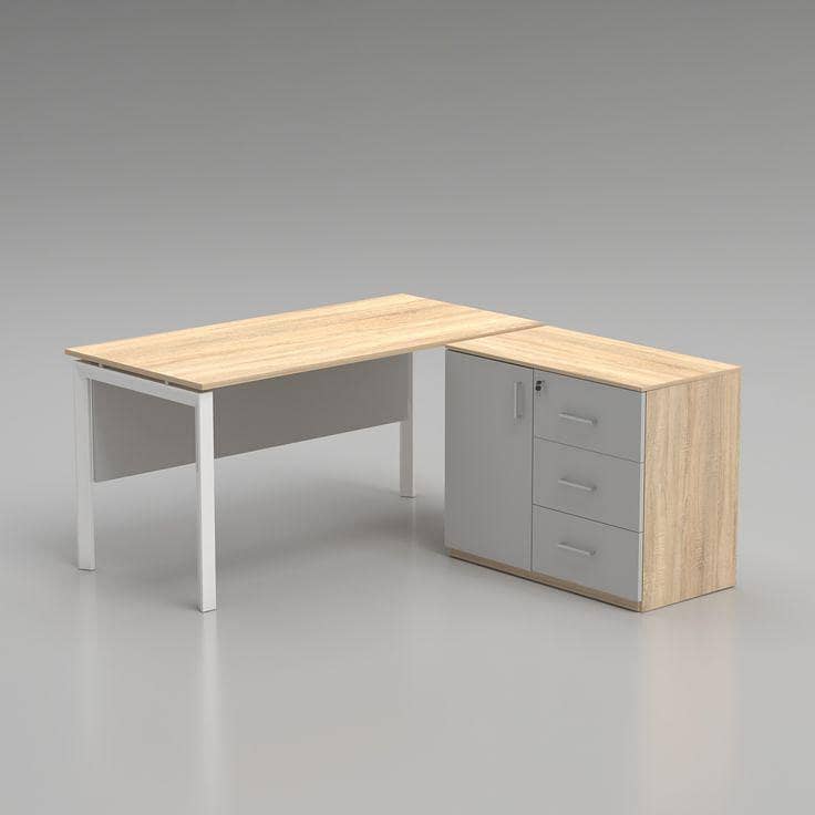 conference table executive table cubical workstation study table 2