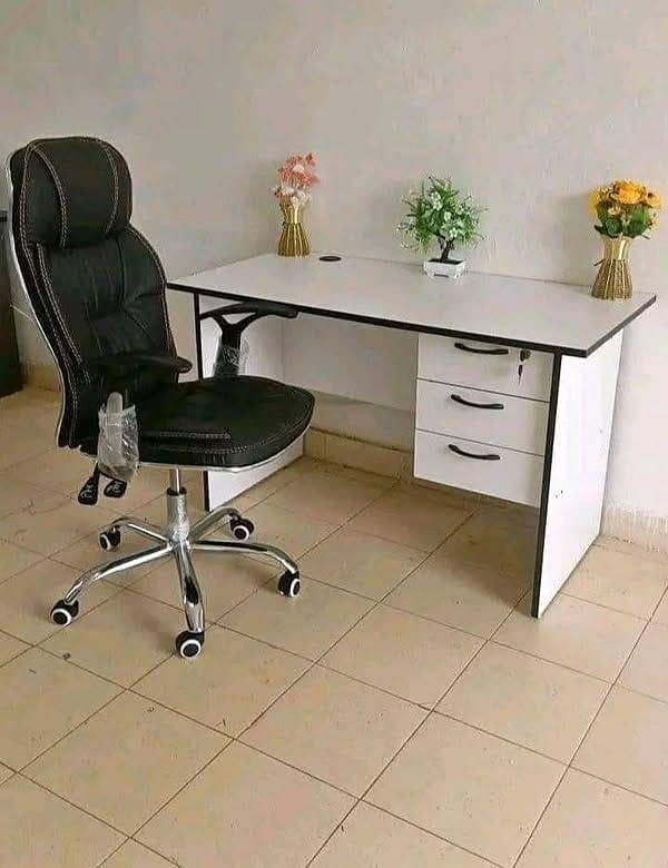 conference table executive table cubical workstation study table 3