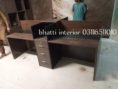 conference table executive table cubical workstation study table