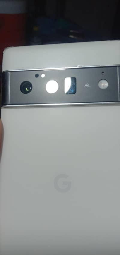 Urgent Sale Google pixel 6 pro