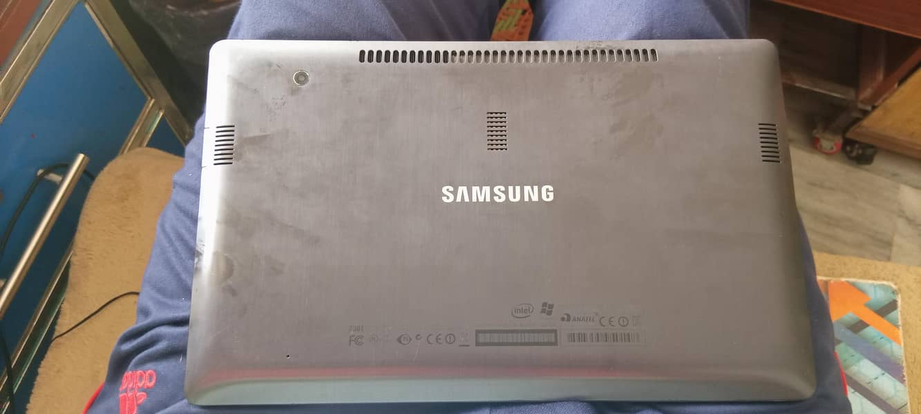 sell tab 3