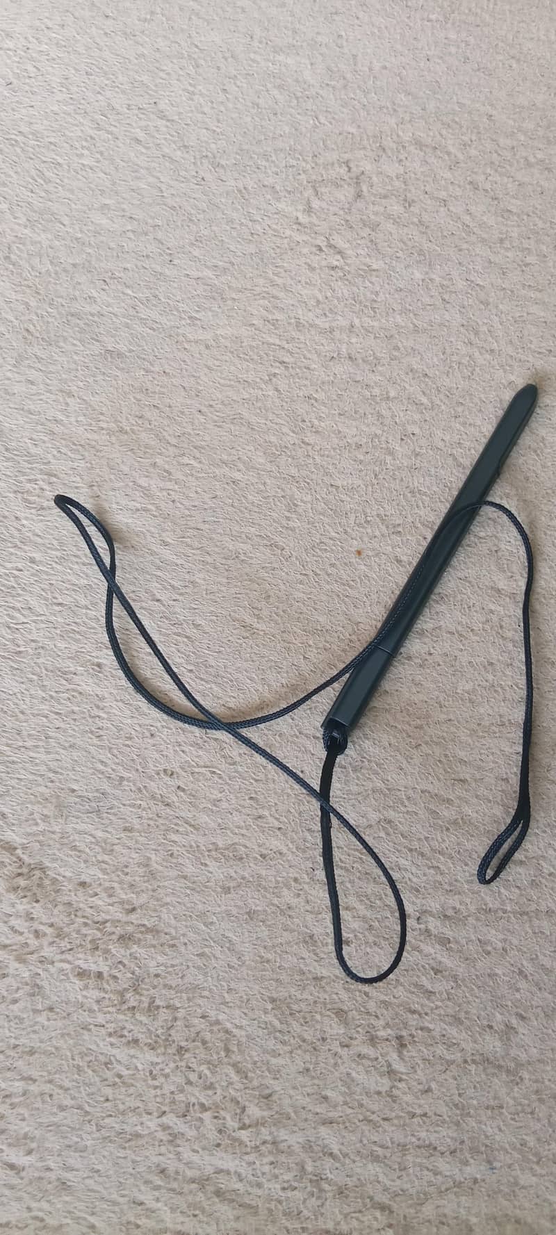 sell tab 4