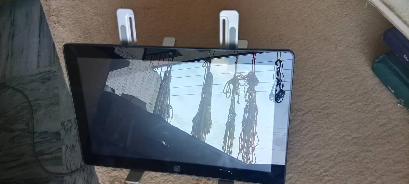 sell tab 6
