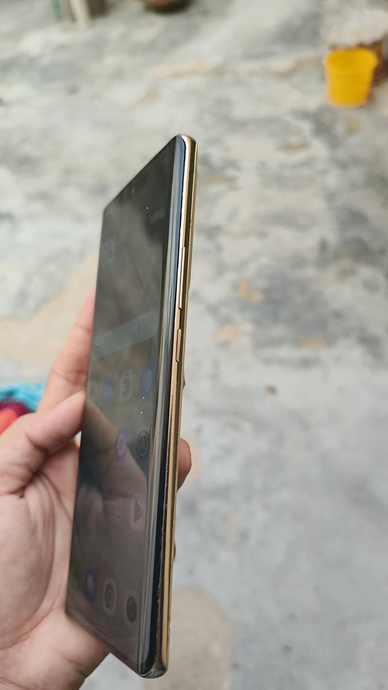 infinix note 40 2