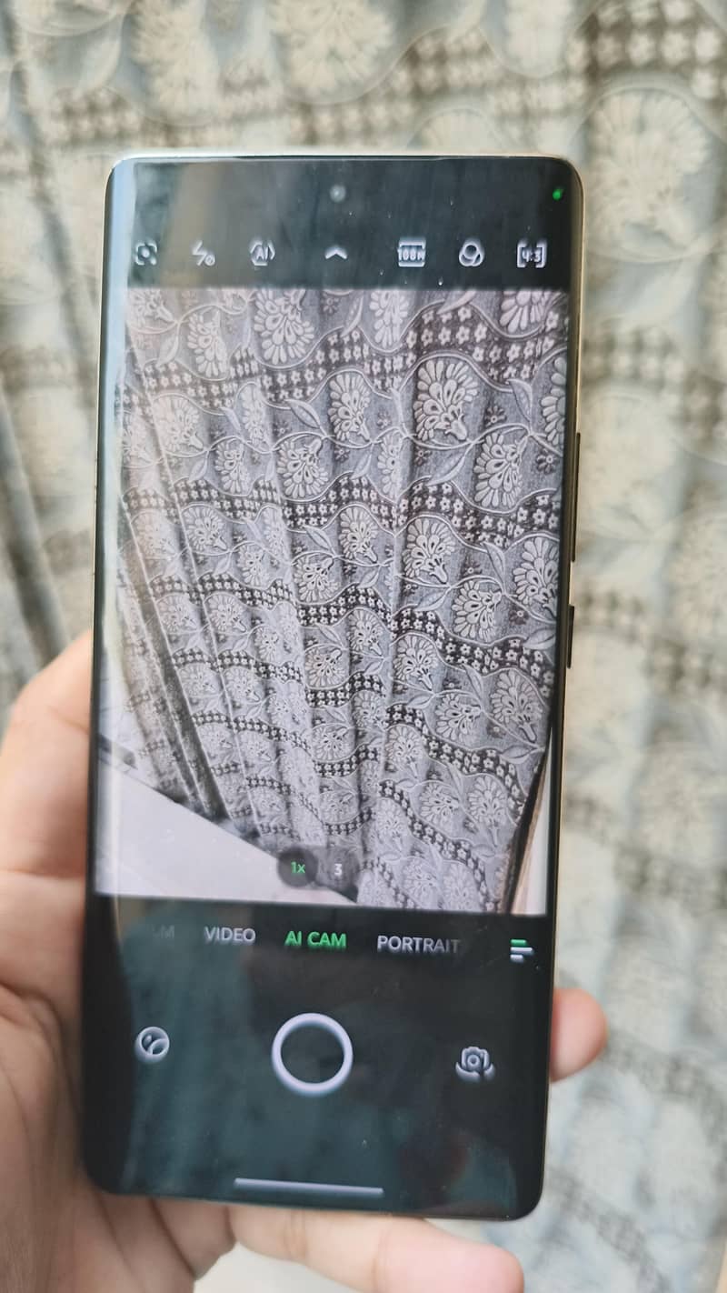 infinix note 40 6